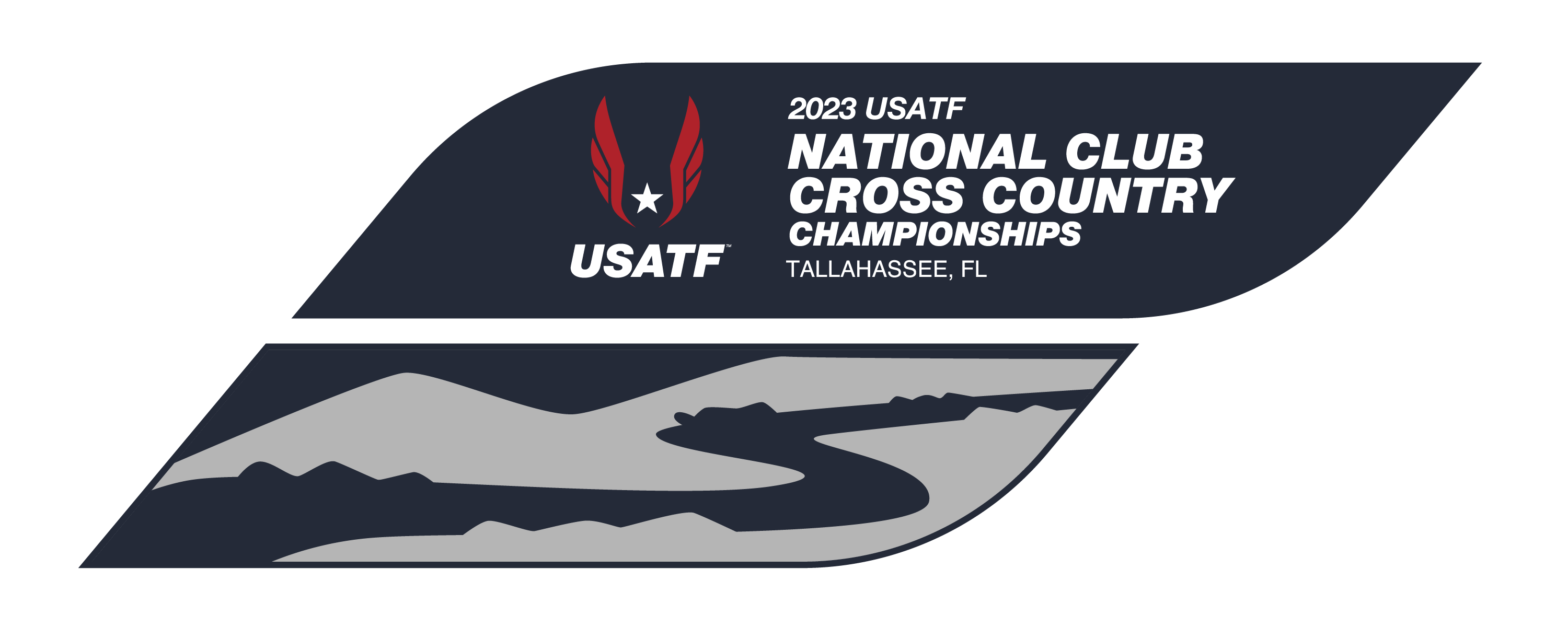 Home USA Track & Field